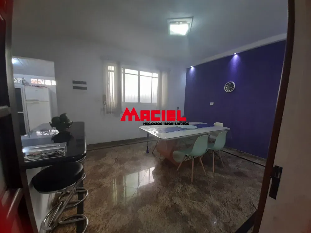 Alugar Casa / Padr&atilde;o em S&atilde;o Jos&eacute; dos Campos R$ 8.000,00 - Foto 5