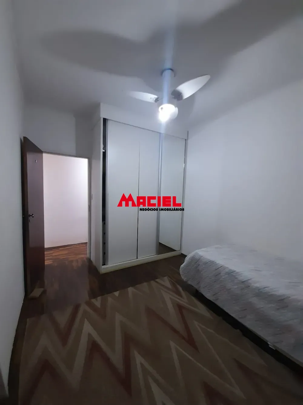 Alugar Casa / Padr&atilde;o em S&atilde;o Jos&eacute; dos Campos R$ 8.000,00 - Foto 10