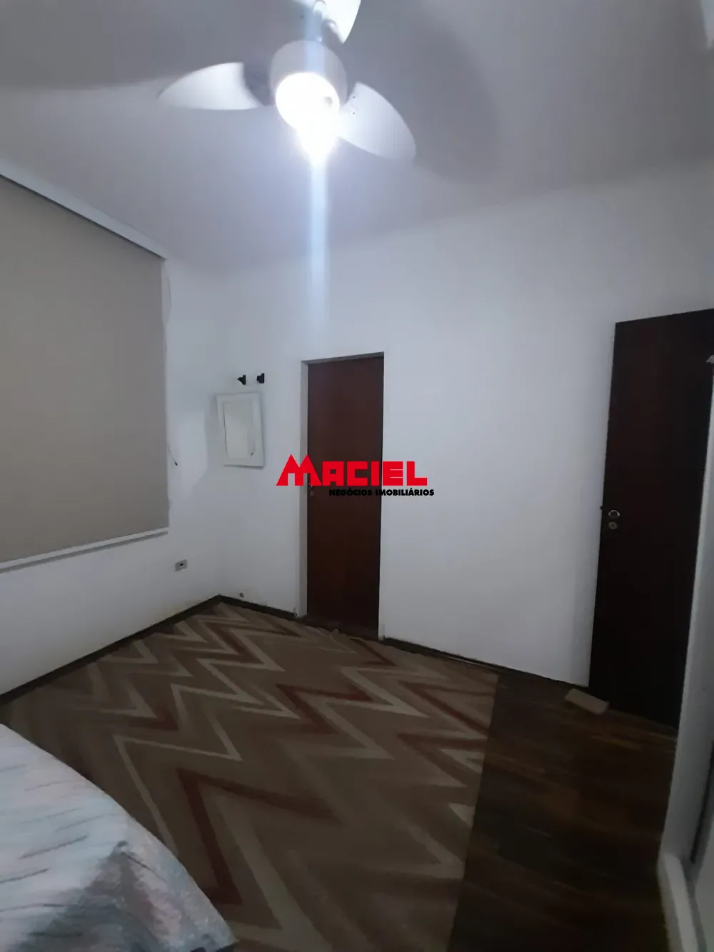 Alugar Casa / Padr&atilde;o em S&atilde;o Jos&eacute; dos Campos R$ 8.000,00 - Foto 11