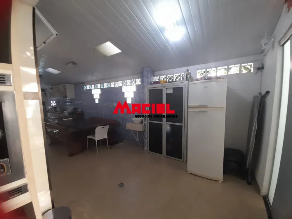 Alugar Casa / Padr&atilde;o em S&atilde;o Jos&eacute; dos Campos R$ 8.000,00 - Foto 7