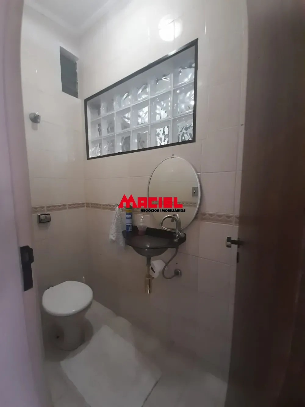 Alugar Casa / Padr&atilde;o em S&atilde;o Jos&eacute; dos Campos R$ 8.000,00 - Foto 8