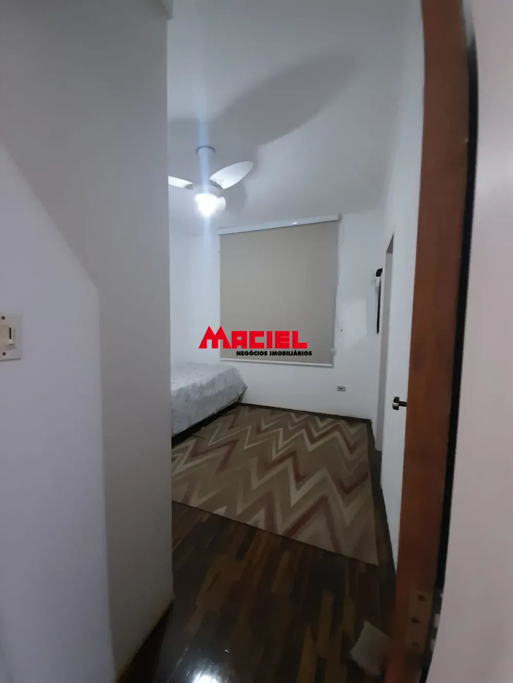 Alugar Casa / Padr&atilde;o em S&atilde;o Jos&eacute; dos Campos R$ 8.000,00 - Foto 9