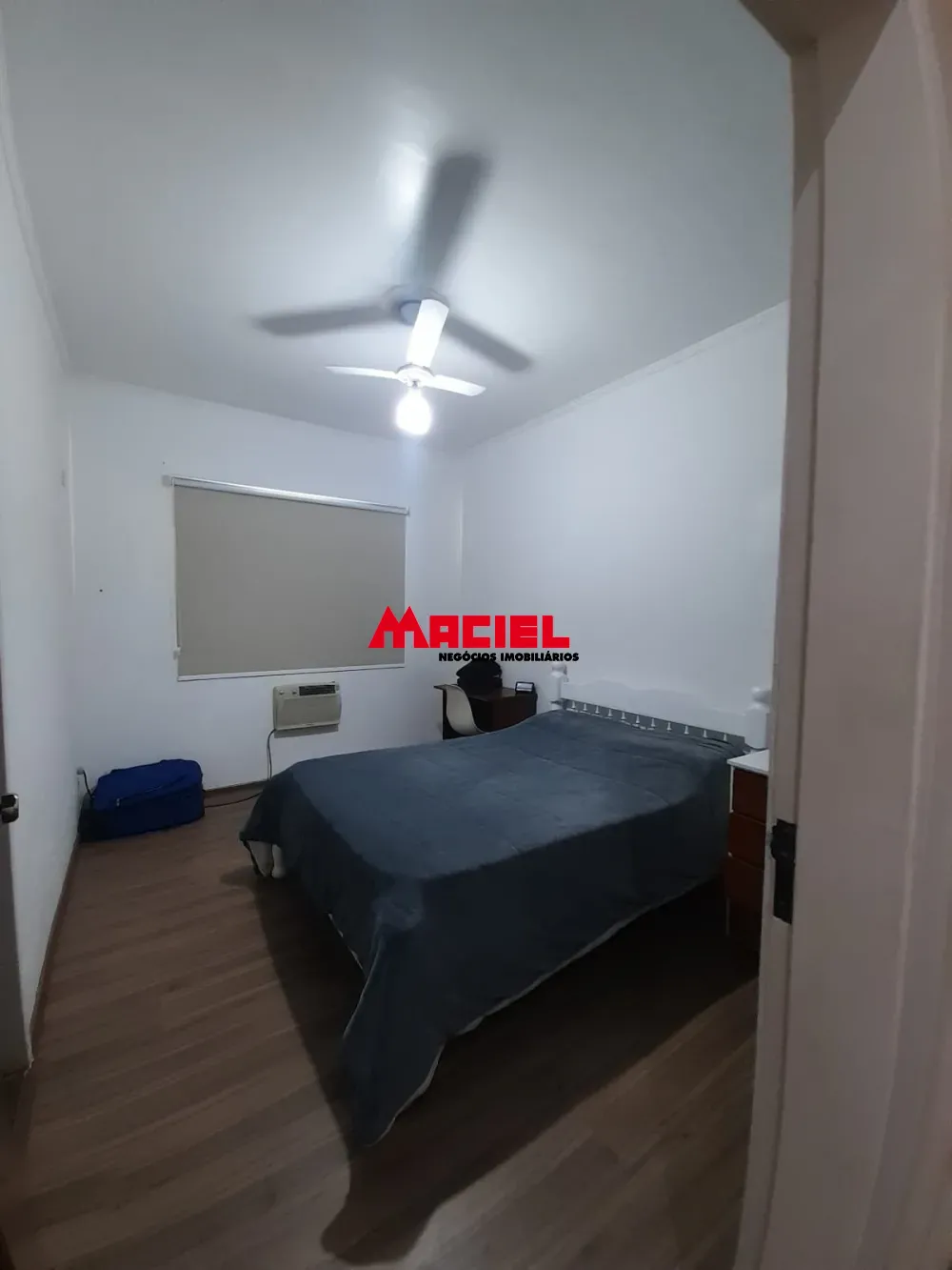 Alugar Casa / Padr&atilde;o em S&atilde;o Jos&eacute; dos Campos R$ 8.000,00 - Foto 12