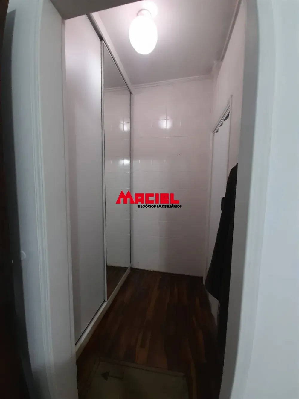 Alugar Casa / Padr&atilde;o em S&atilde;o Jos&eacute; dos Campos R$ 8.000,00 - Foto 13