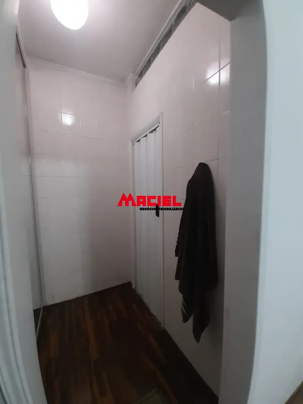 Alugar Casa / Padr&atilde;o em S&atilde;o Jos&eacute; dos Campos R$ 8.000,00 - Foto 14