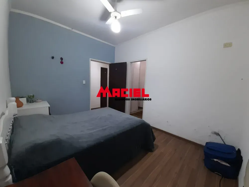 Alugar Casa / Padr&atilde;o em S&atilde;o Jos&eacute; dos Campos R$ 8.000,00 - Foto 15