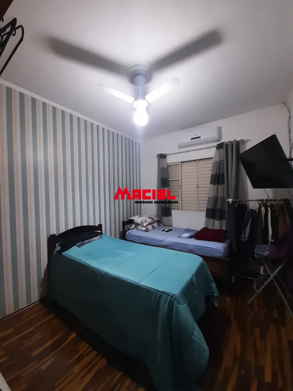 Alugar Casa / Padr&atilde;o em S&atilde;o Jos&eacute; dos Campos R$ 8.000,00 - Foto 16