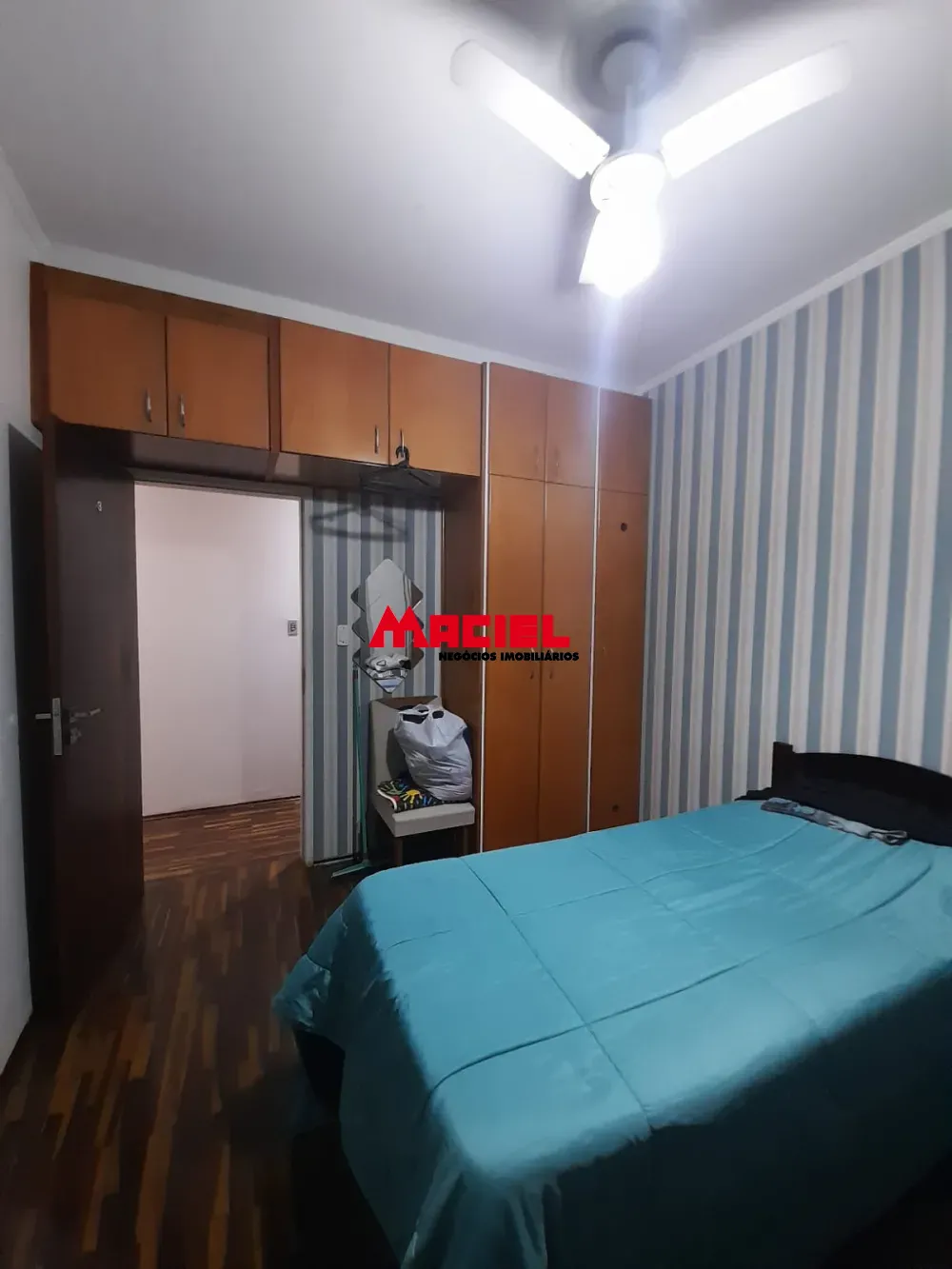 Alugar Casa / Padr&atilde;o em S&atilde;o Jos&eacute; dos Campos R$ 8.000,00 - Foto 17