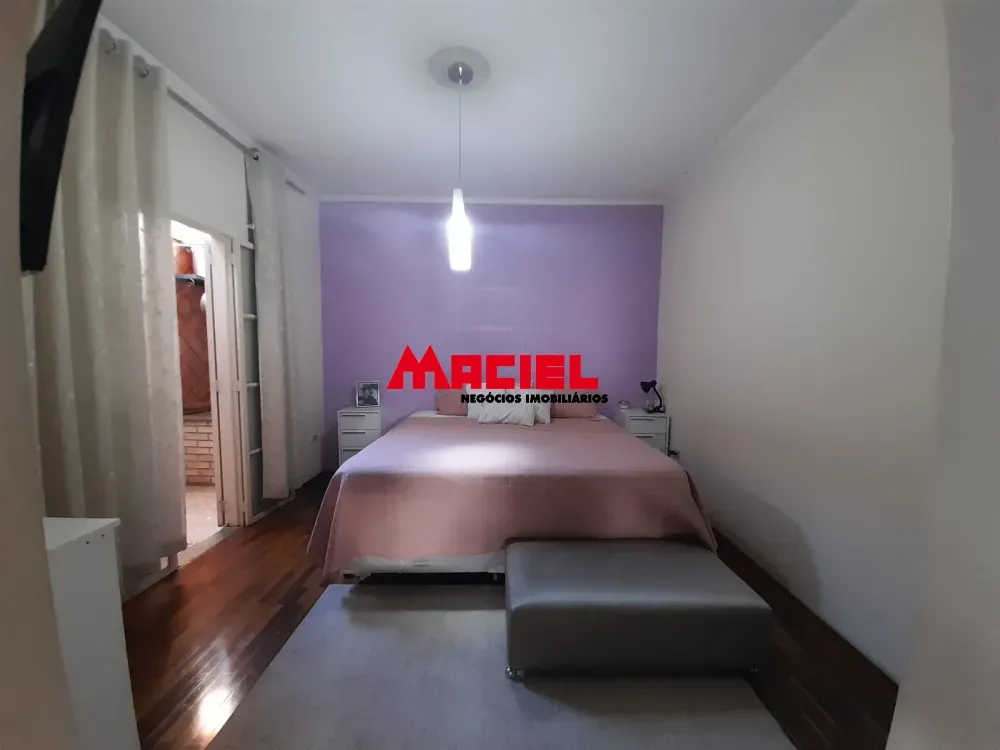 Alugar Casa / Padr&atilde;o em S&atilde;o Jos&eacute; dos Campos R$ 8.000,00 - Foto 18