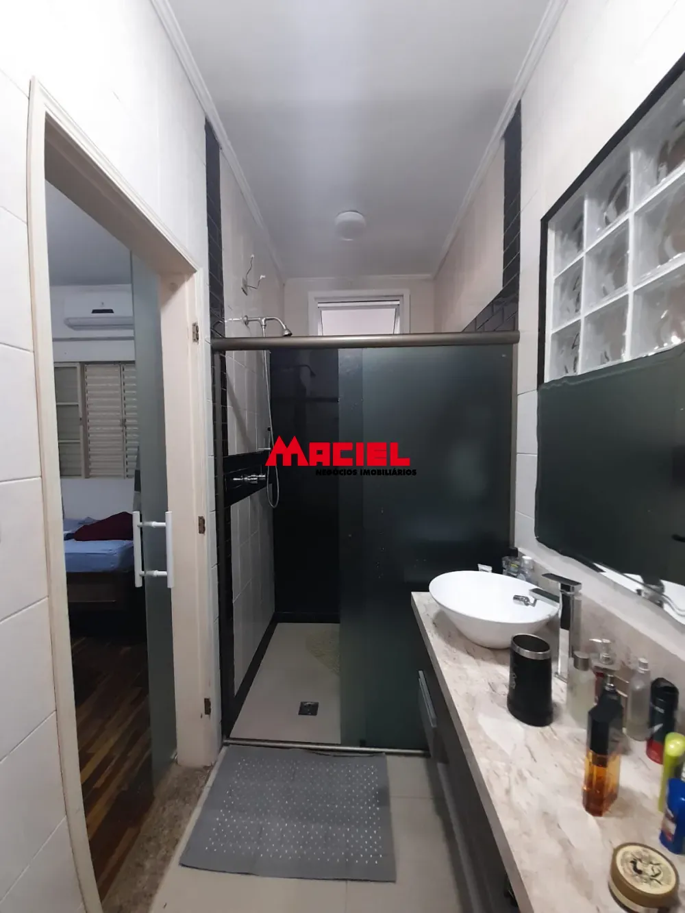 Alugar Casa / Padr&atilde;o em S&atilde;o Jos&eacute; dos Campos R$ 8.000,00 - Foto 19