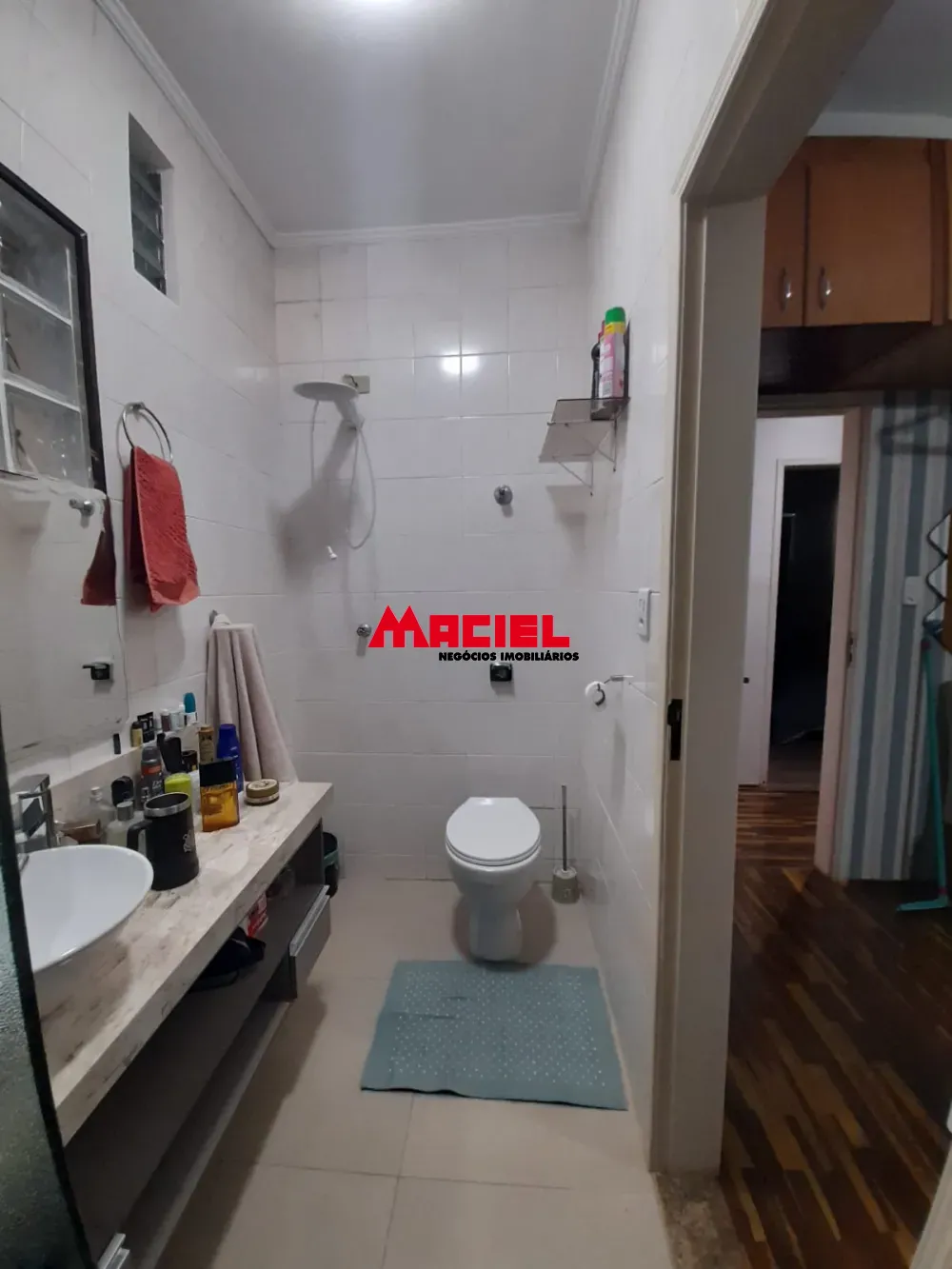 Alugar Casa / Padr&atilde;o em S&atilde;o Jos&eacute; dos Campos R$ 8.000,00 - Foto 20