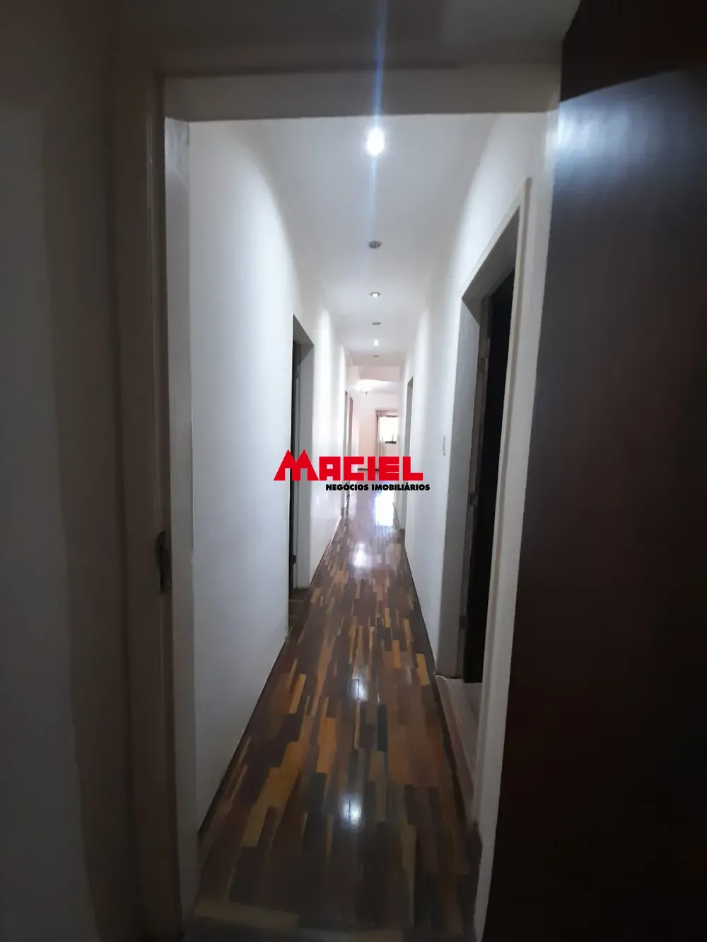 Alugar Casa / Padr&atilde;o em S&atilde;o Jos&eacute; dos Campos R$ 8.000,00 - Foto 22