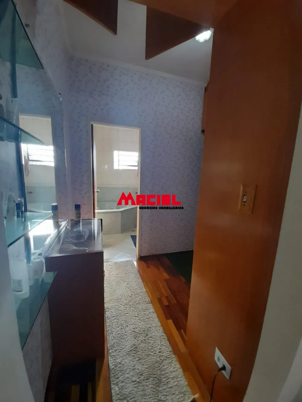 Alugar Casa / Padr&atilde;o em S&atilde;o Jos&eacute; dos Campos R$ 8.000,00 - Foto 23