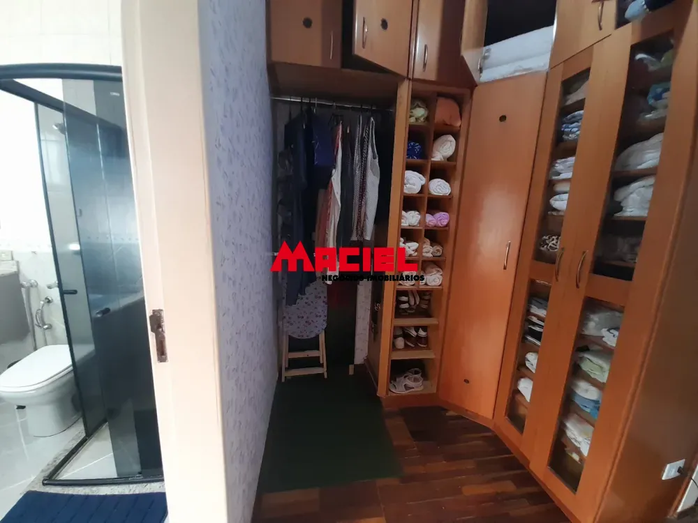 Alugar Casa / Padr&atilde;o em S&atilde;o Jos&eacute; dos Campos R$ 8.000,00 - Foto 25