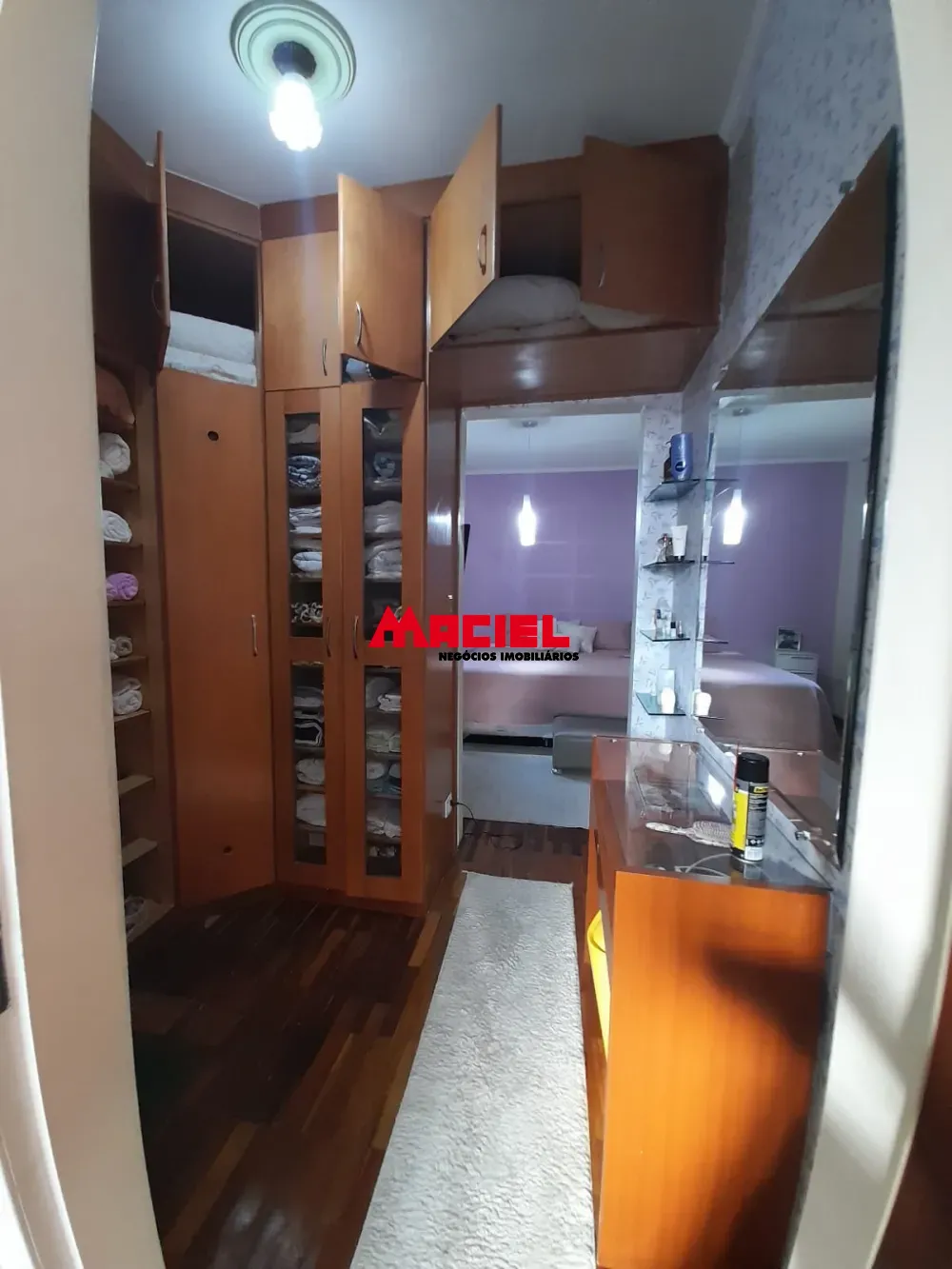 Alugar Casa / Padr&atilde;o em S&atilde;o Jos&eacute; dos Campos R$ 8.000,00 - Foto 26