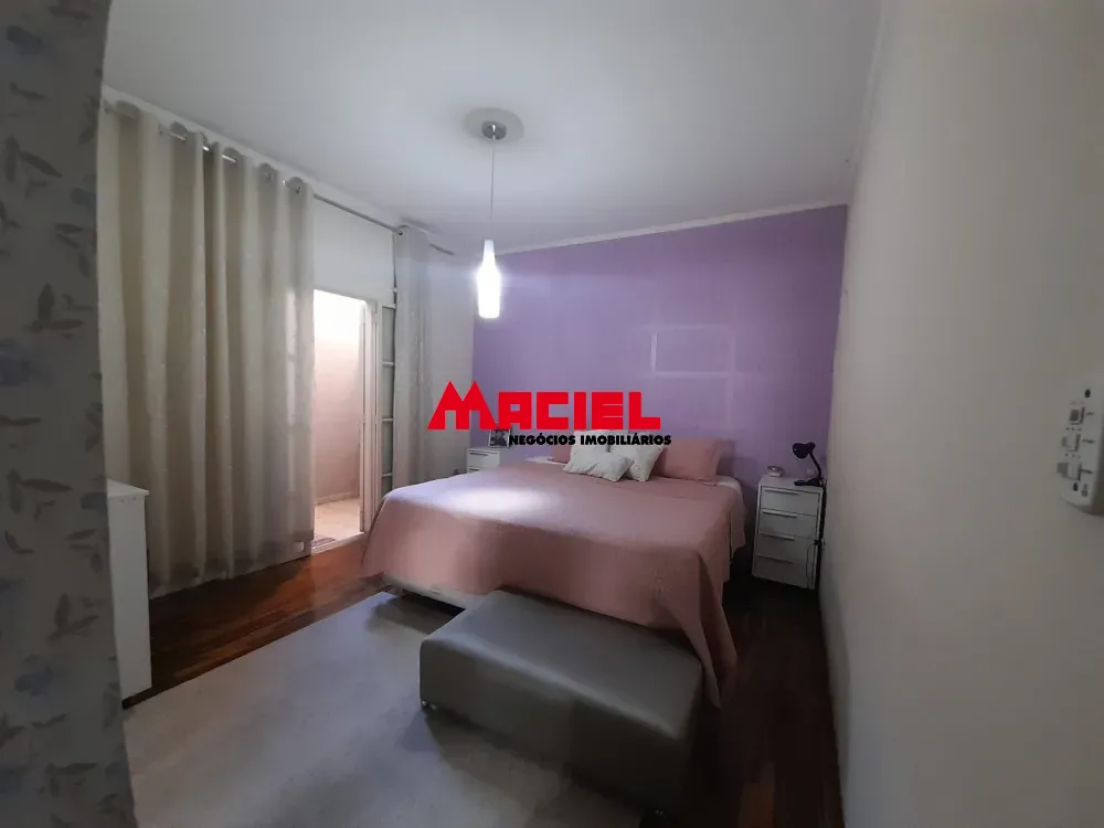 Alugar Casa / Padr&atilde;o em S&atilde;o Jos&eacute; dos Campos R$ 8.000,00 - Foto 28