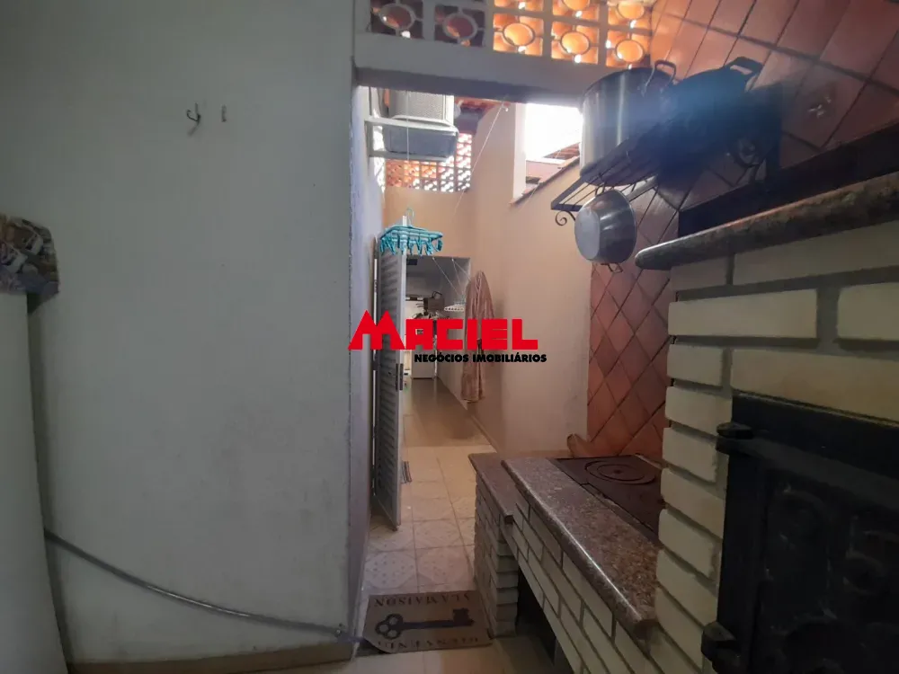 Alugar Casa / Padr&atilde;o em S&atilde;o Jos&eacute; dos Campos R$ 8.000,00 - Foto 30