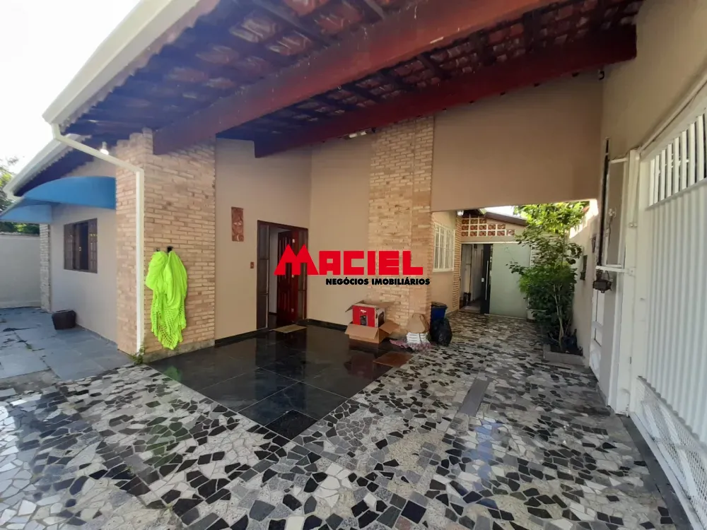 Alugar Casa / Padr&atilde;o em S&atilde;o Jos&eacute; dos Campos R$ 8.000,00 - Foto 32