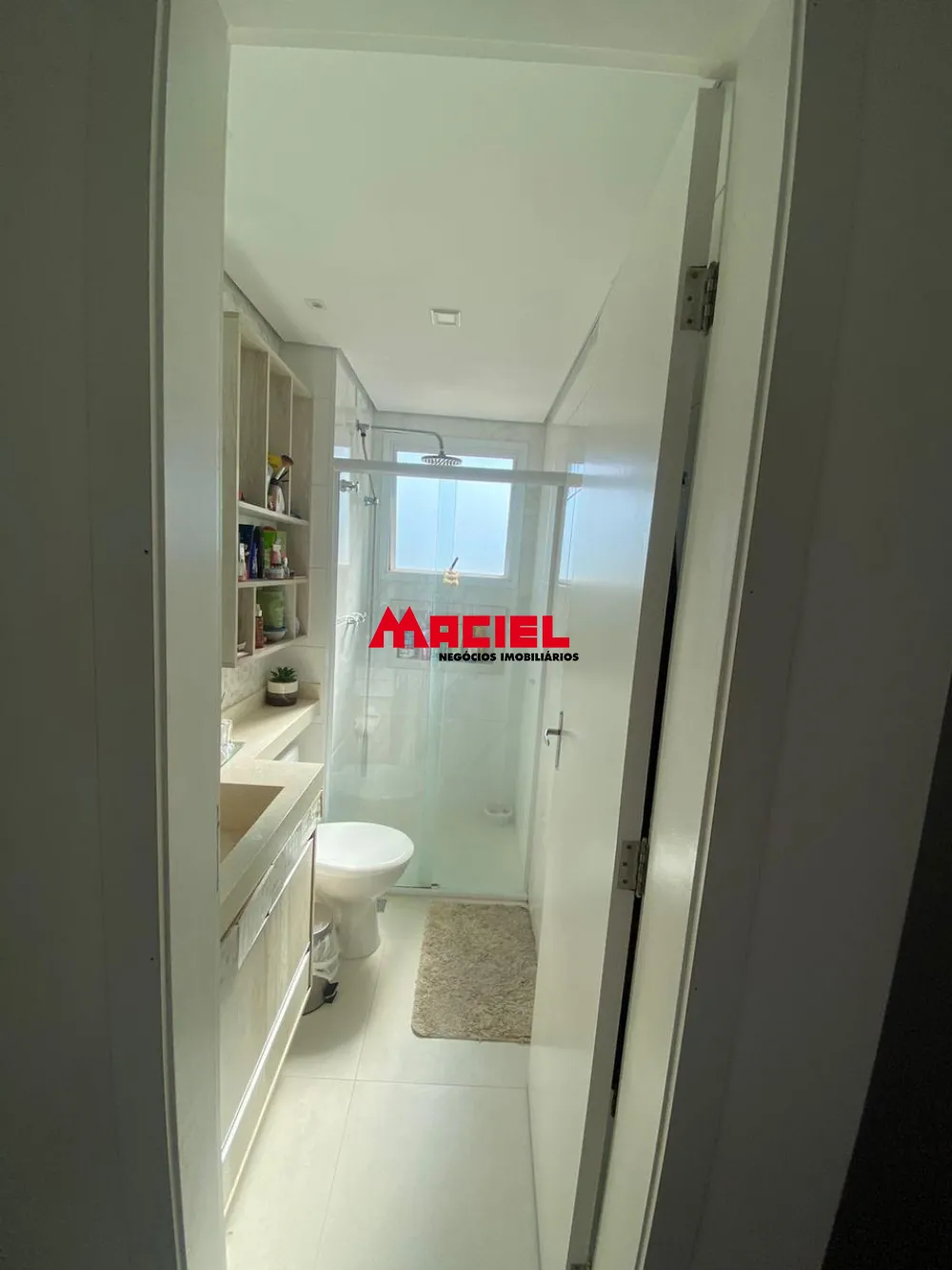 Comprar Apartamento / Padr&atilde;o em S&atilde;o Jos&eacute; dos Campos R$ 410.000,00 - Foto 5