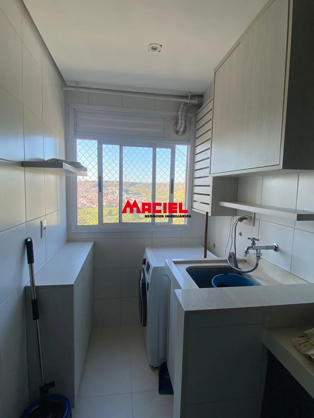 Comprar Apartamento / Padr&atilde;o em S&atilde;o Jos&eacute; dos Campos R$ 410.000,00 - Foto 10