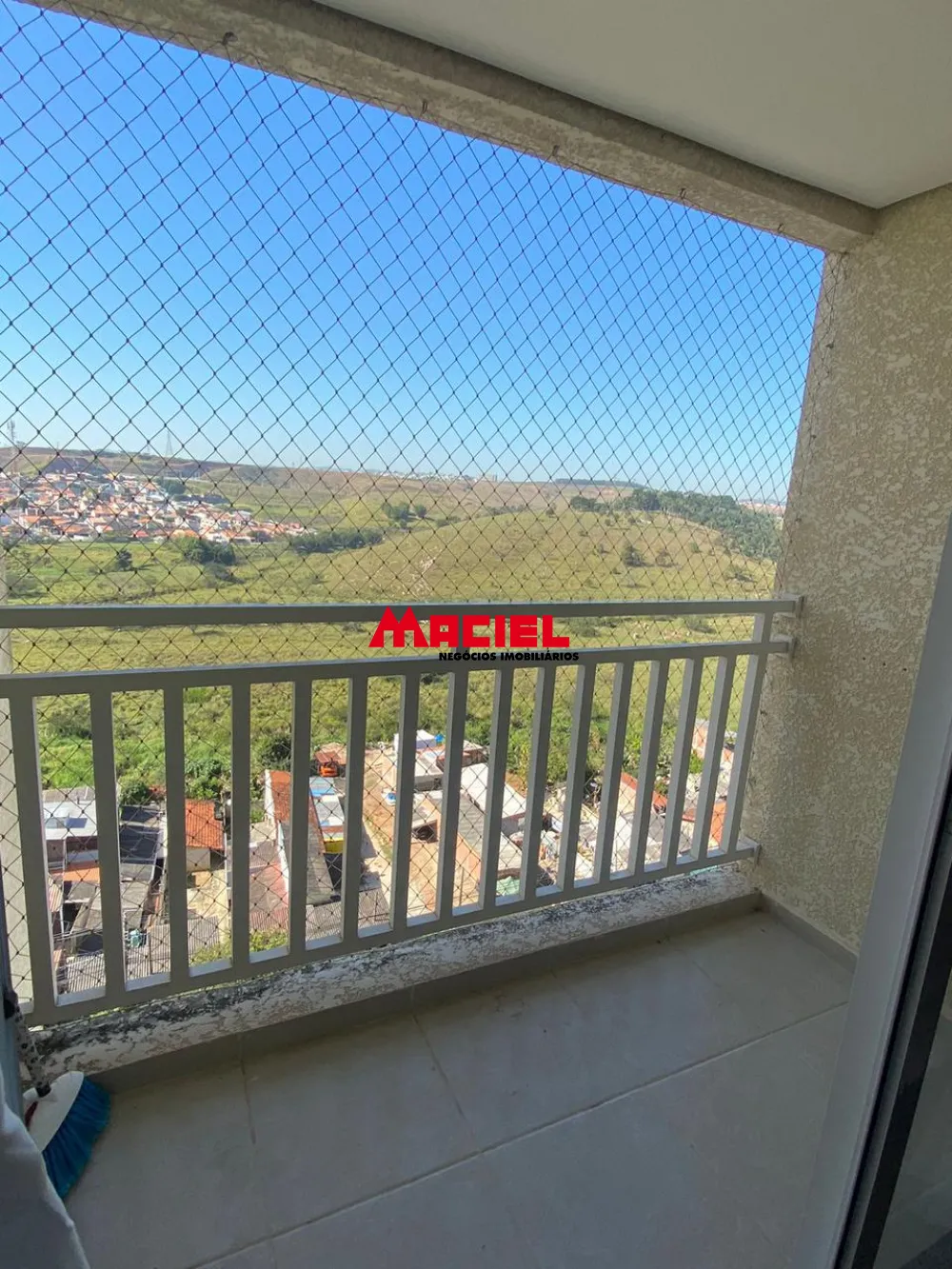 Comprar Apartamento / Padr&atilde;o em S&atilde;o Jos&eacute; dos Campos R$ 410.000,00 - Foto 12