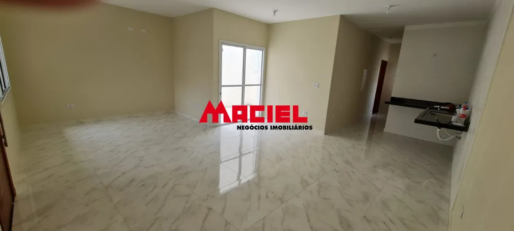 Alugar Casa / Padr&atilde;o em Jacare&iacute; R$ 4.500,00 - Foto 4