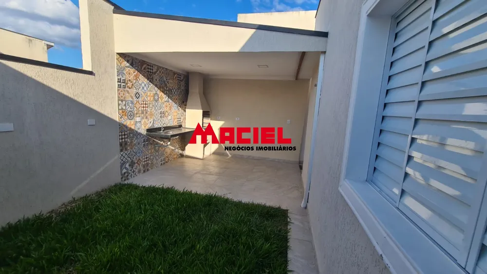 Alugar Casa / Padr&atilde;o em Jacare&iacute; R$ 4.500,00 - Foto 8