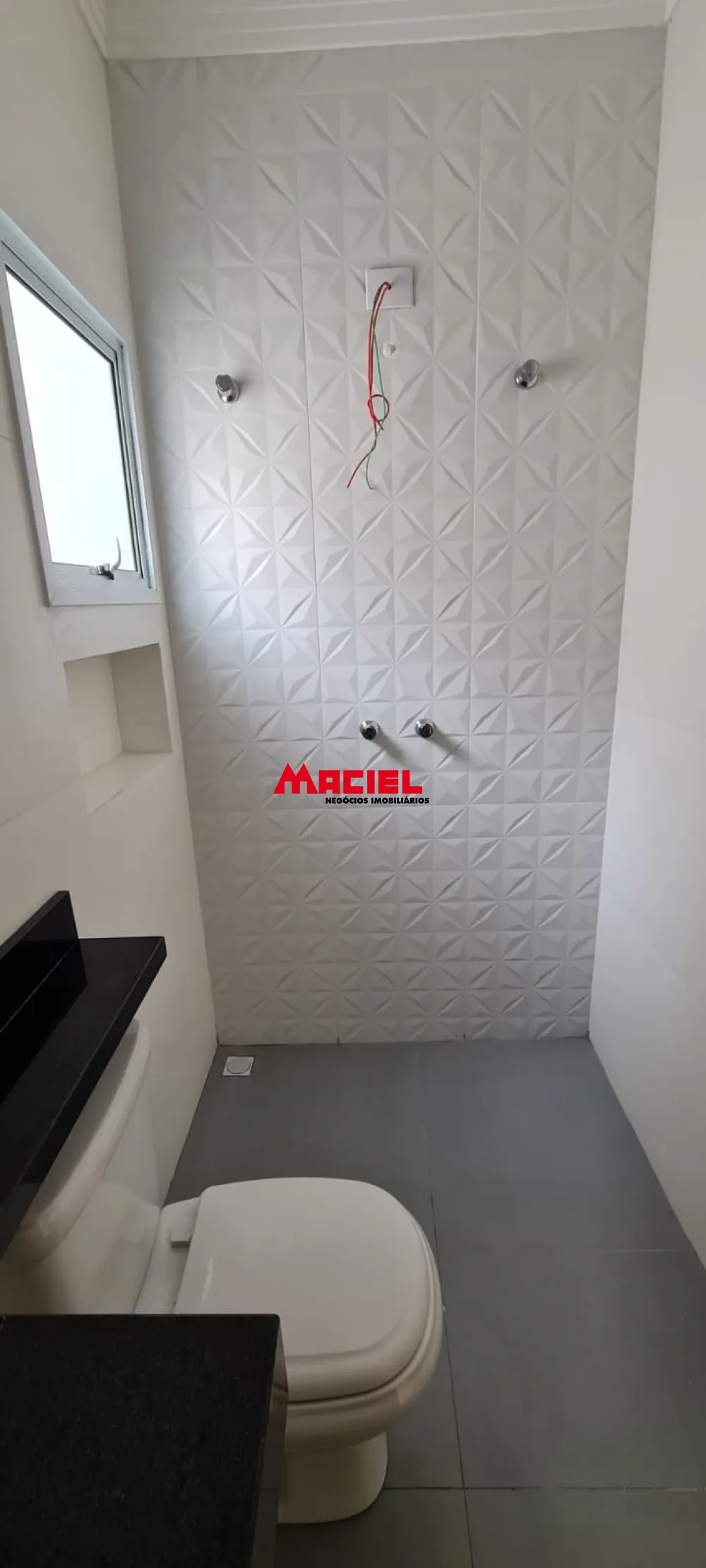 Alugar Casa / Padr&atilde;o em Jacare&iacute; R$ 4.500,00 - Foto 6