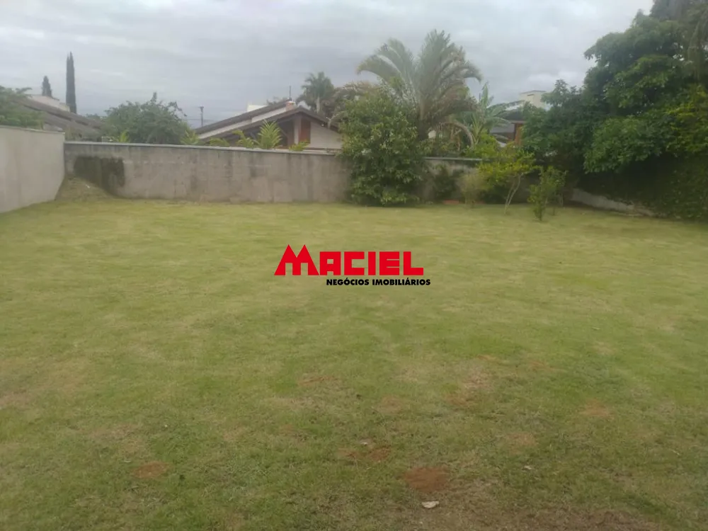 Alugar Casa / Condom&iacute;nio em Jacare&iacute; R$ 7.000,00 - Foto 2