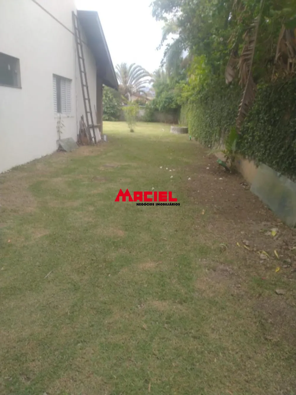 Alugar Casa / Condom&iacute;nio em Jacare&iacute; R$ 7.000,00 - Foto 5