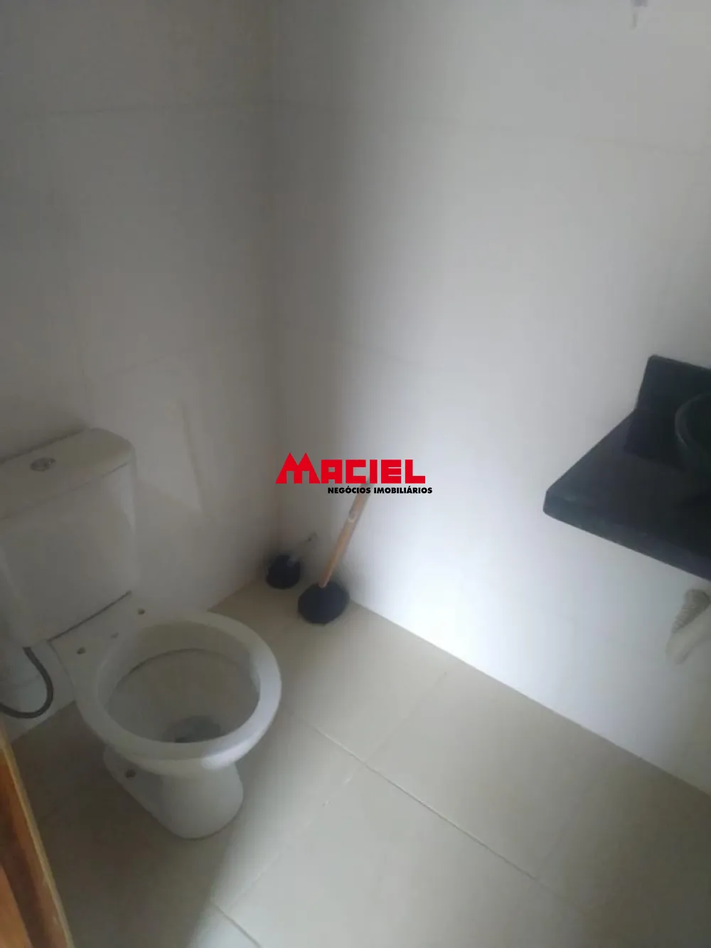 Alugar Casa / Condom&iacute;nio em Jacare&iacute; R$ 7.000,00 - Foto 7