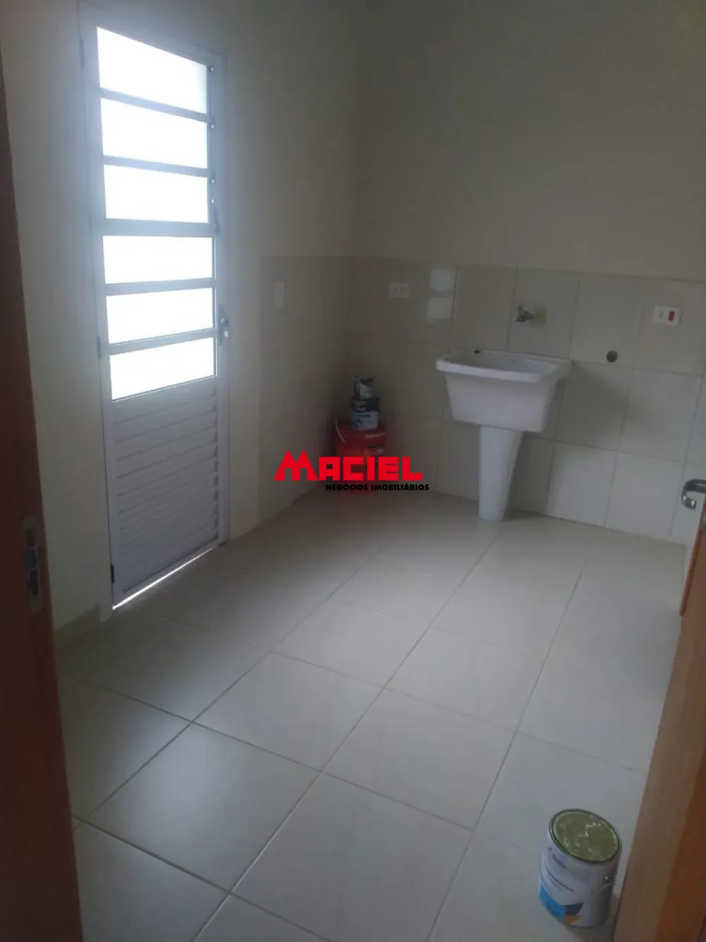 Alugar Casa / Condom&iacute;nio em Jacare&iacute; R$ 7.000,00 - Foto 8