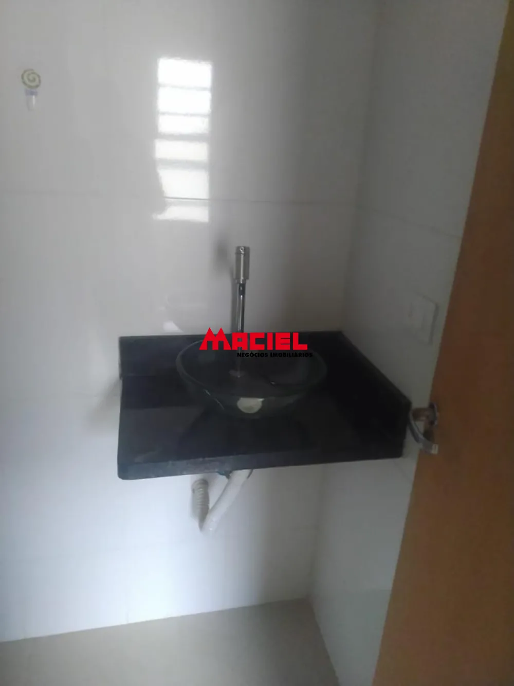 Alugar Casa / Condom&iacute;nio em Jacare&iacute; R$ 7.000,00 - Foto 10