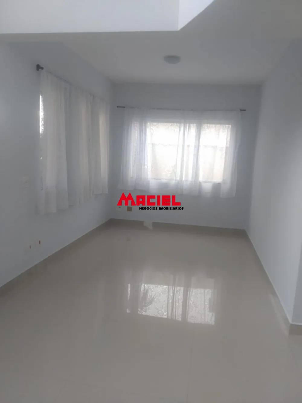 Alugar Casa / Condom&iacute;nio em Jacare&iacute; R$ 7.000,00 - Foto 11