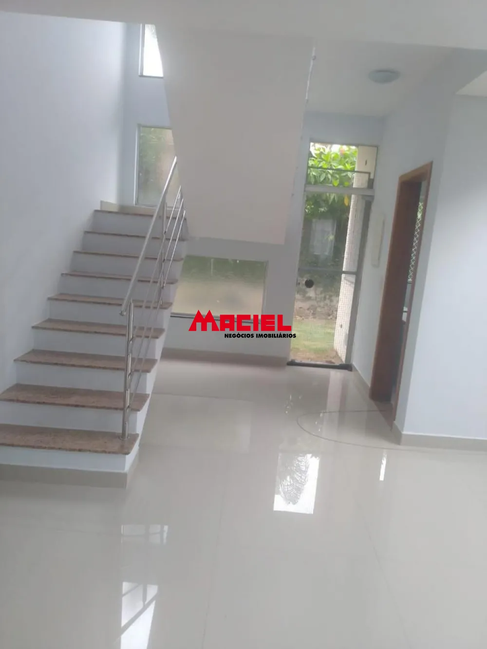 Alugar Casa / Condom&iacute;nio em Jacare&iacute; R$ 7.000,00 - Foto 12