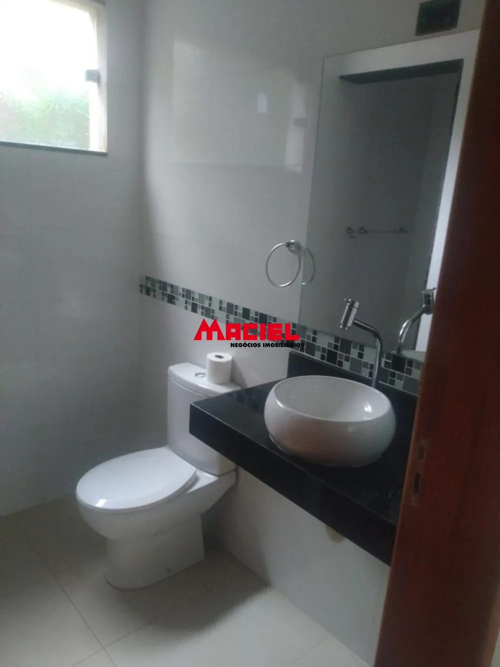 Alugar Casa / Condom&iacute;nio em Jacare&iacute; R$ 7.000,00 - Foto 13