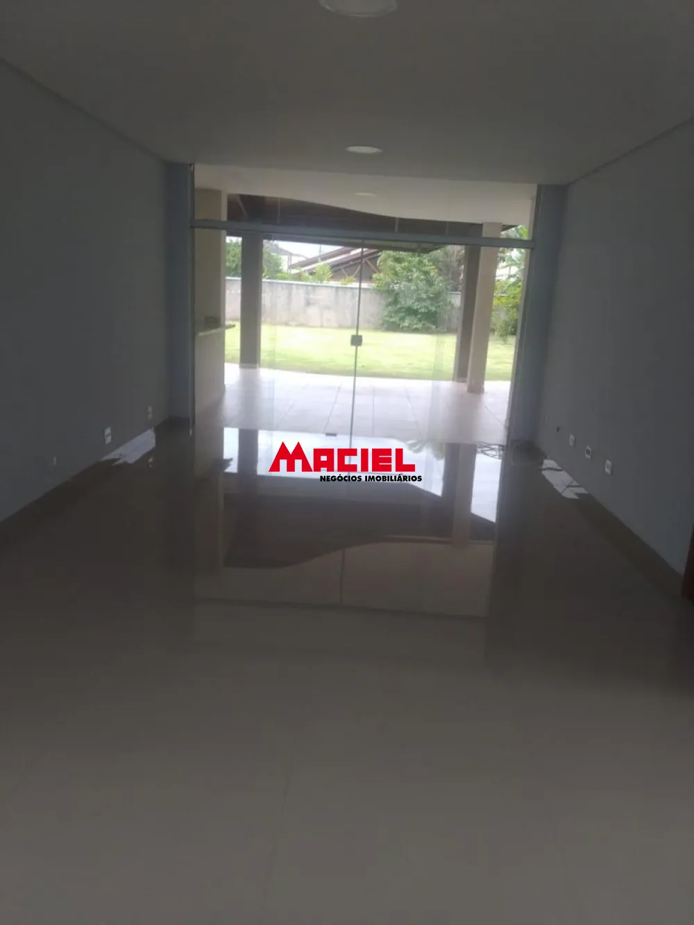 Alugar Casa / Condom&iacute;nio em Jacare&iacute; R$ 7.000,00 - Foto 14