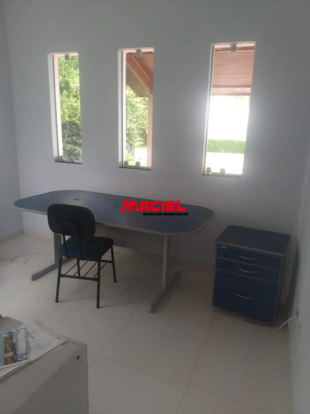 Alugar Casa / Condom&iacute;nio em Jacare&iacute; R$ 7.000,00 - Foto 15