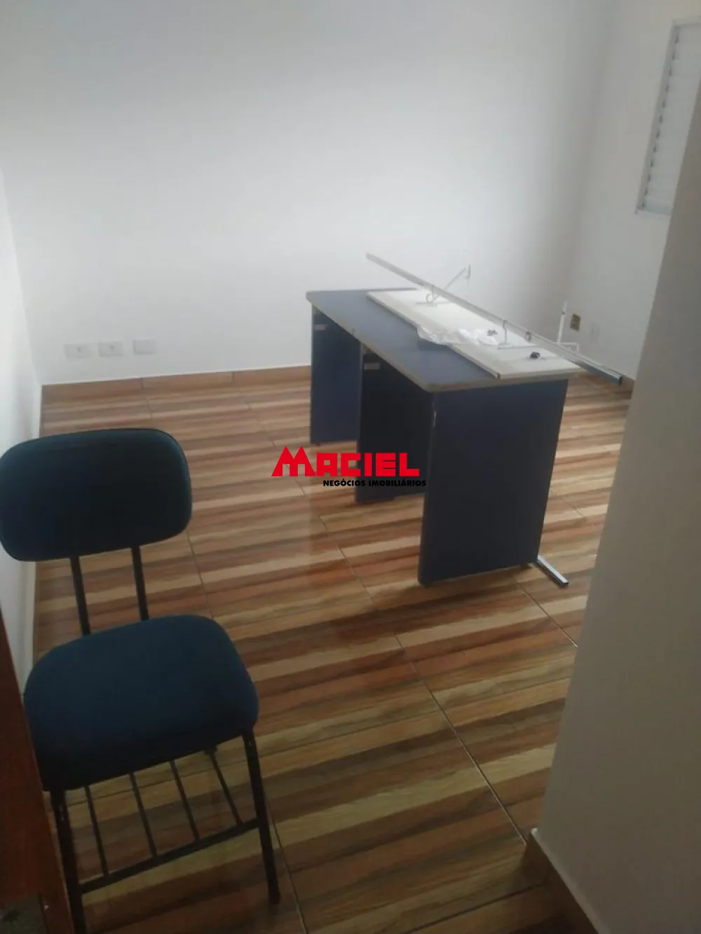 Alugar Casa / Condom&iacute;nio em Jacare&iacute; R$ 7.000,00 - Foto 16