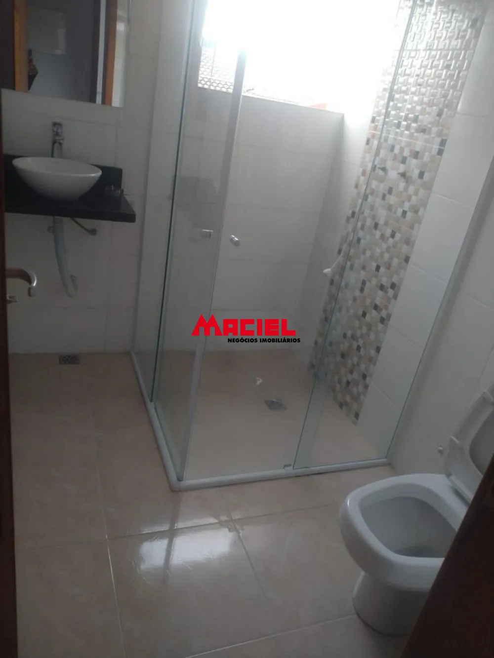Alugar Casa / Condom&iacute;nio em Jacare&iacute; R$ 7.000,00 - Foto 17