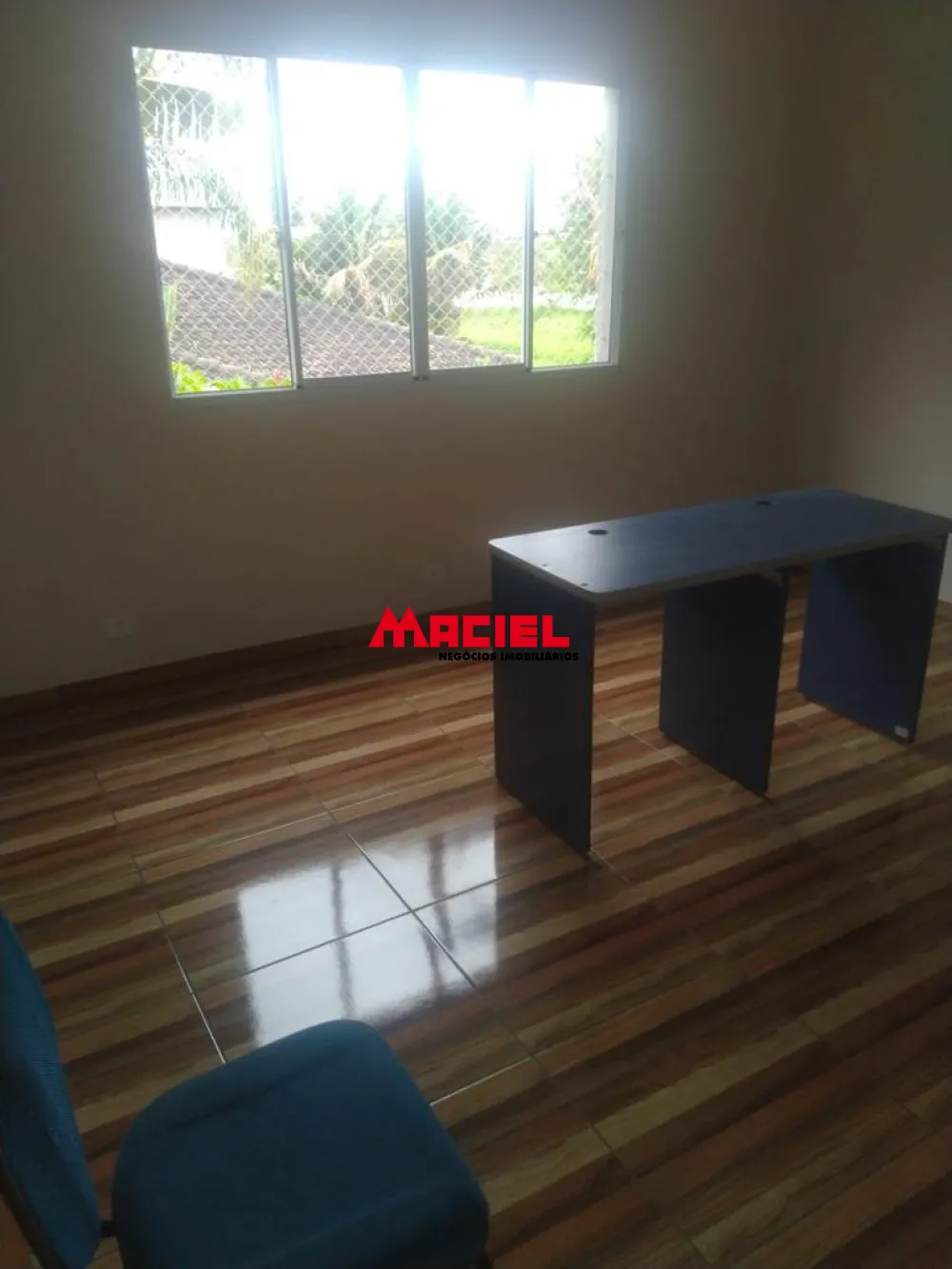 Alugar Casa / Condom&iacute;nio em Jacare&iacute; R$ 7.000,00 - Foto 18