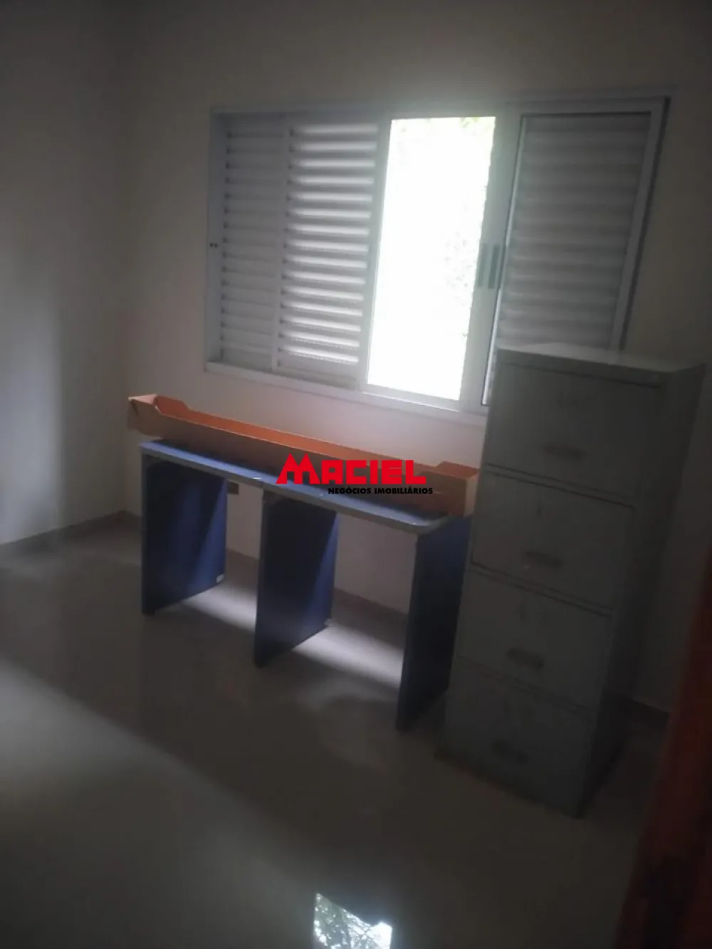 Alugar Casa / Condom&iacute;nio em Jacare&iacute; R$ 7.000,00 - Foto 19