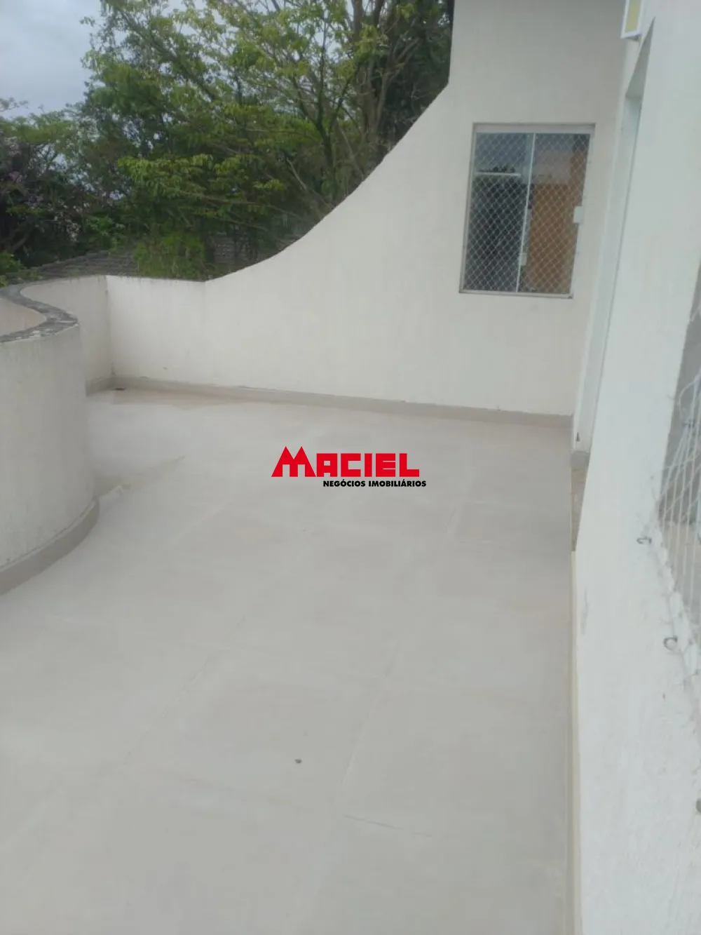 Alugar Casa / Condom&iacute;nio em Jacare&iacute; R$ 7.000,00 - Foto 20