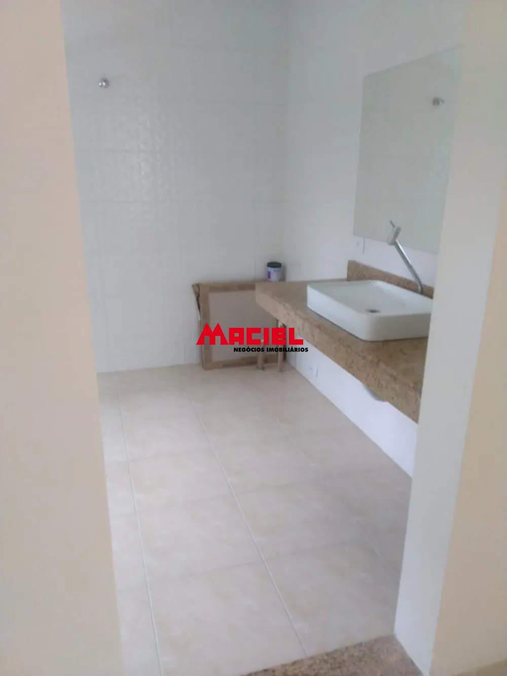 Alugar Casa / Condom&iacute;nio em Jacare&iacute; R$ 7.000,00 - Foto 21