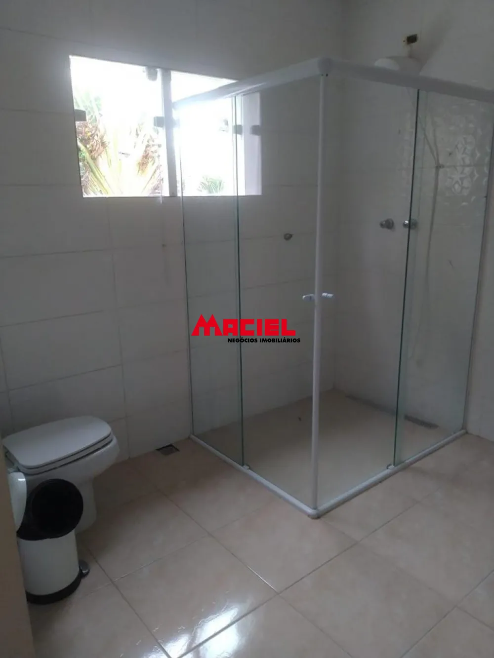 Alugar Casa / Condom&iacute;nio em Jacare&iacute; R$ 7.000,00 - Foto 22