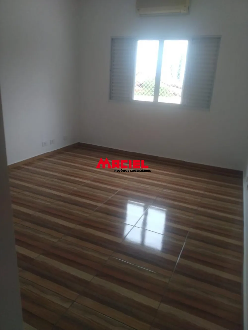 Alugar Casa / Condom&iacute;nio em Jacare&iacute; R$ 7.000,00 - Foto 24