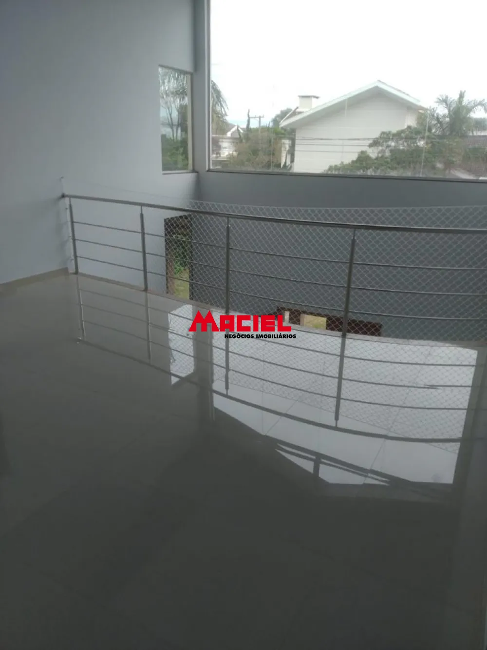 Alugar Casa / Condom&iacute;nio em Jacare&iacute; R$ 7.000,00 - Foto 26