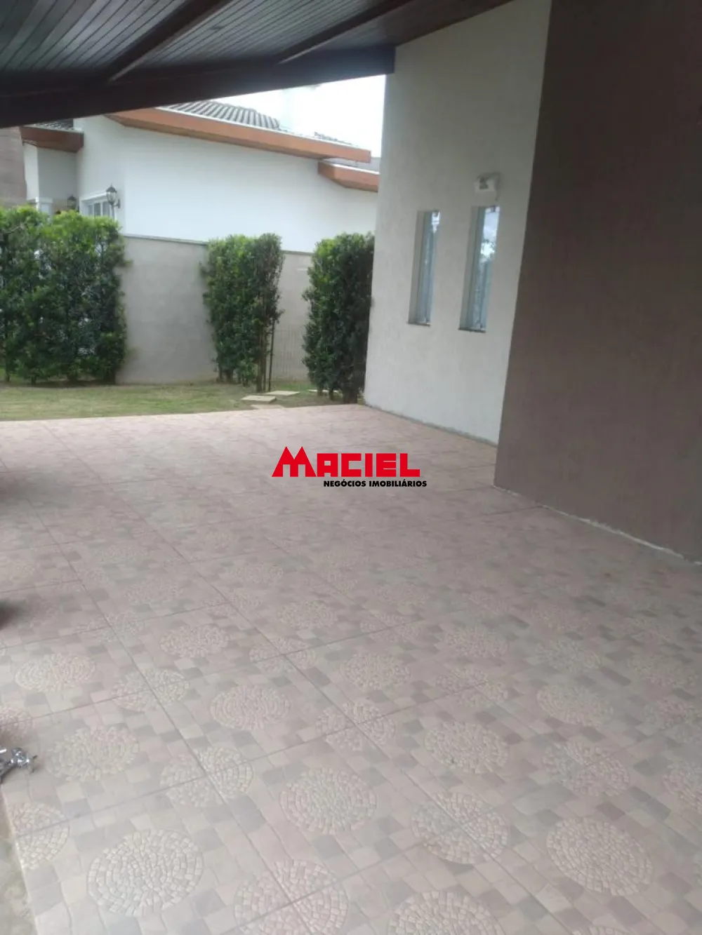 Alugar Casa / Condom&iacute;nio em Jacare&iacute; R$ 7.000,00 - Foto 27