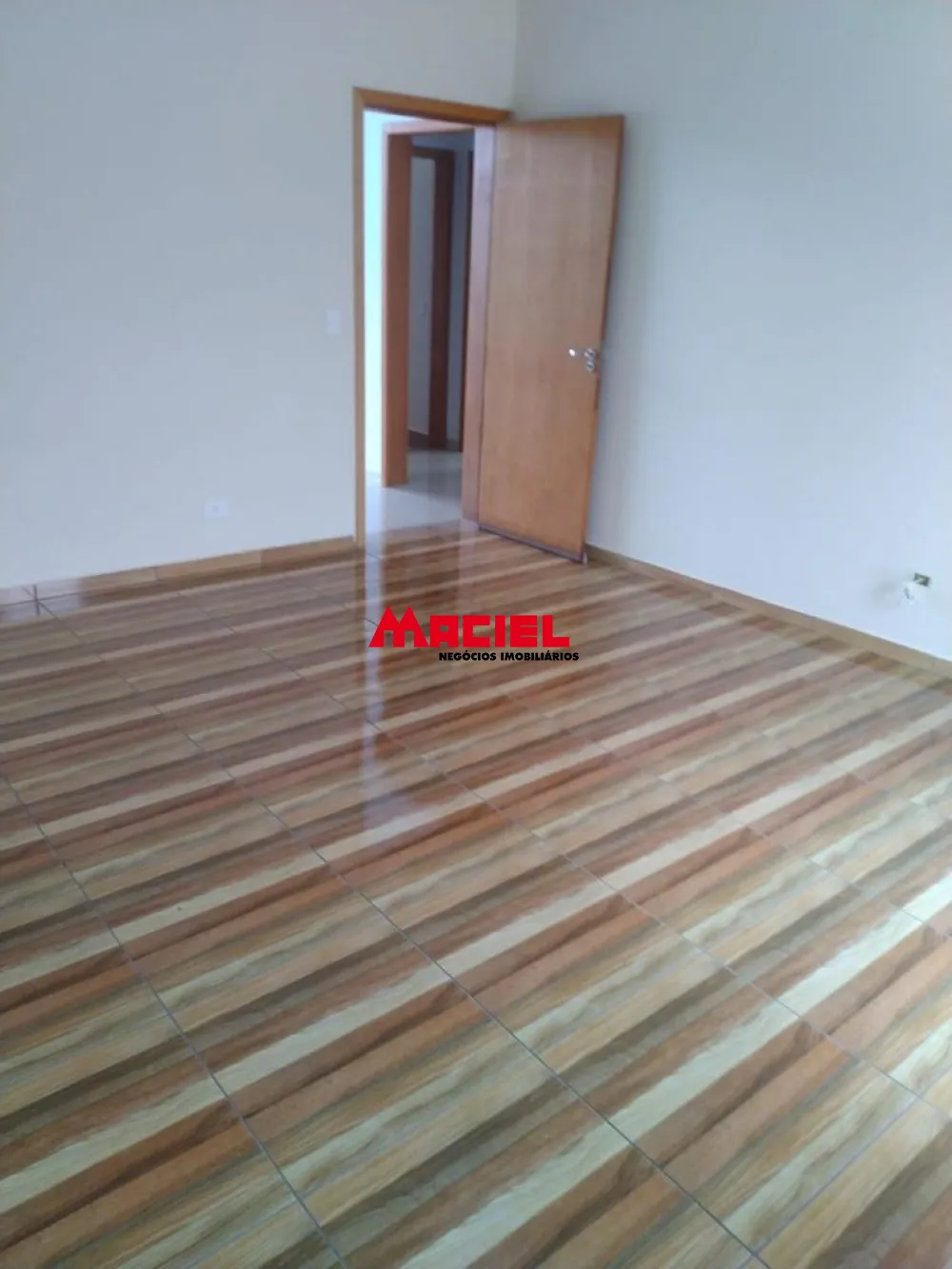 Alugar Casa / Condom&iacute;nio em Jacare&iacute; R$ 7.000,00 - Foto 28