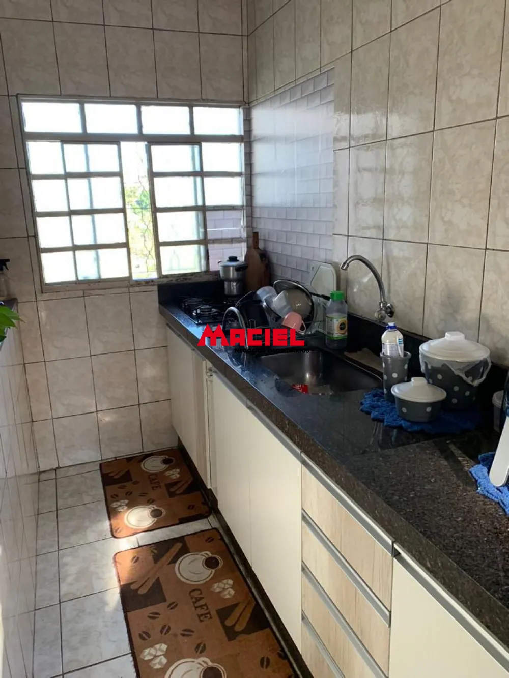 Comprar Casa / Sobrado em S&atilde;o Jos&eacute; dos Campos R$ 350.000,00 - Foto 2